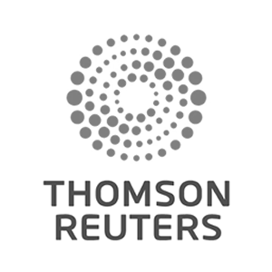 Thomson Reuters.fw