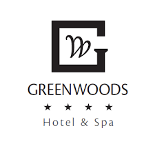 Greenwoods Logo