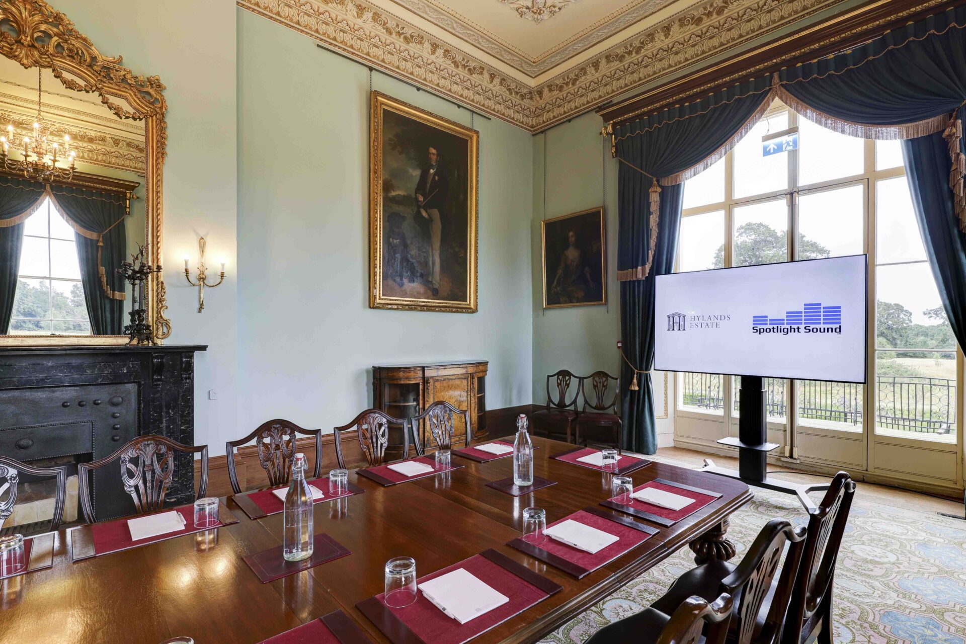 Planning a Corporate Event? Here’s What AV Teams Wish You Knew