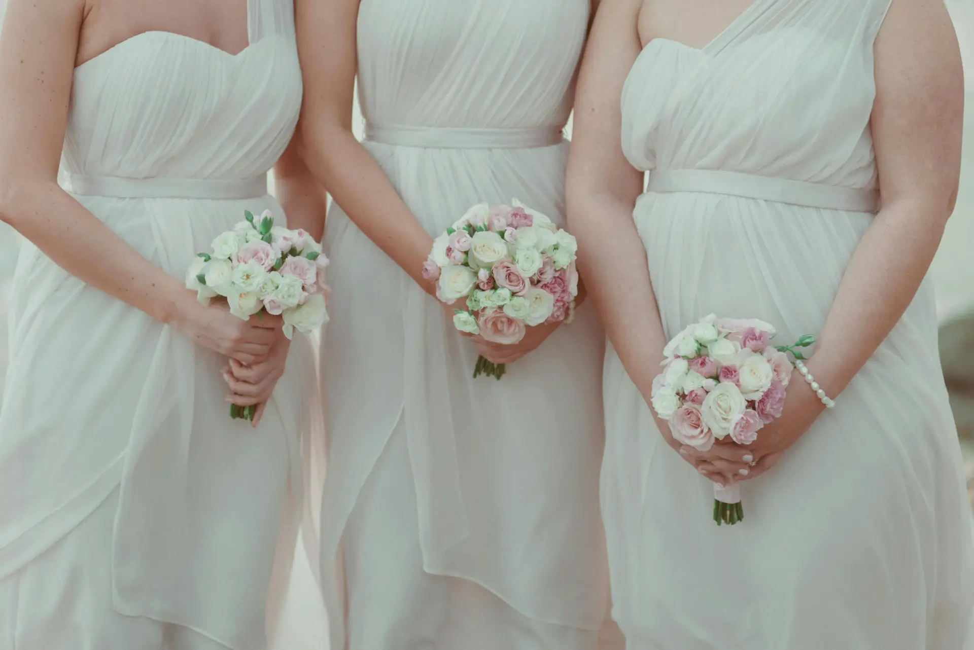 Wedding Streaming - Remote Wedding Guests Private Event Planner