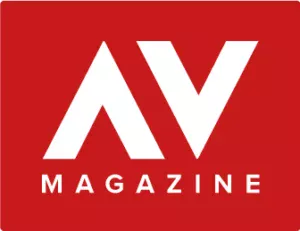 AV Magazine