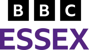 BBC Essex
