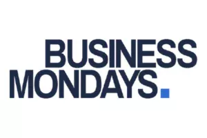 Business Mondays