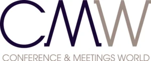 Conference and Meetings World