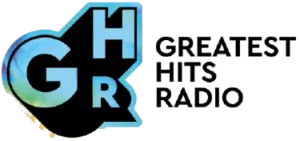 Greatest Hits Radio