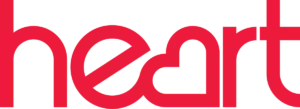 Heart FM