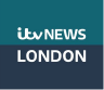 ITV London News