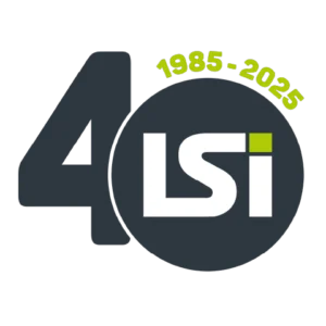 LSi