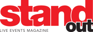 Stand Out Magazine