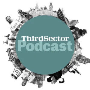 Third Sector