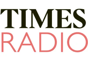 Times Radio