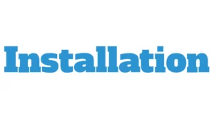 Installation International