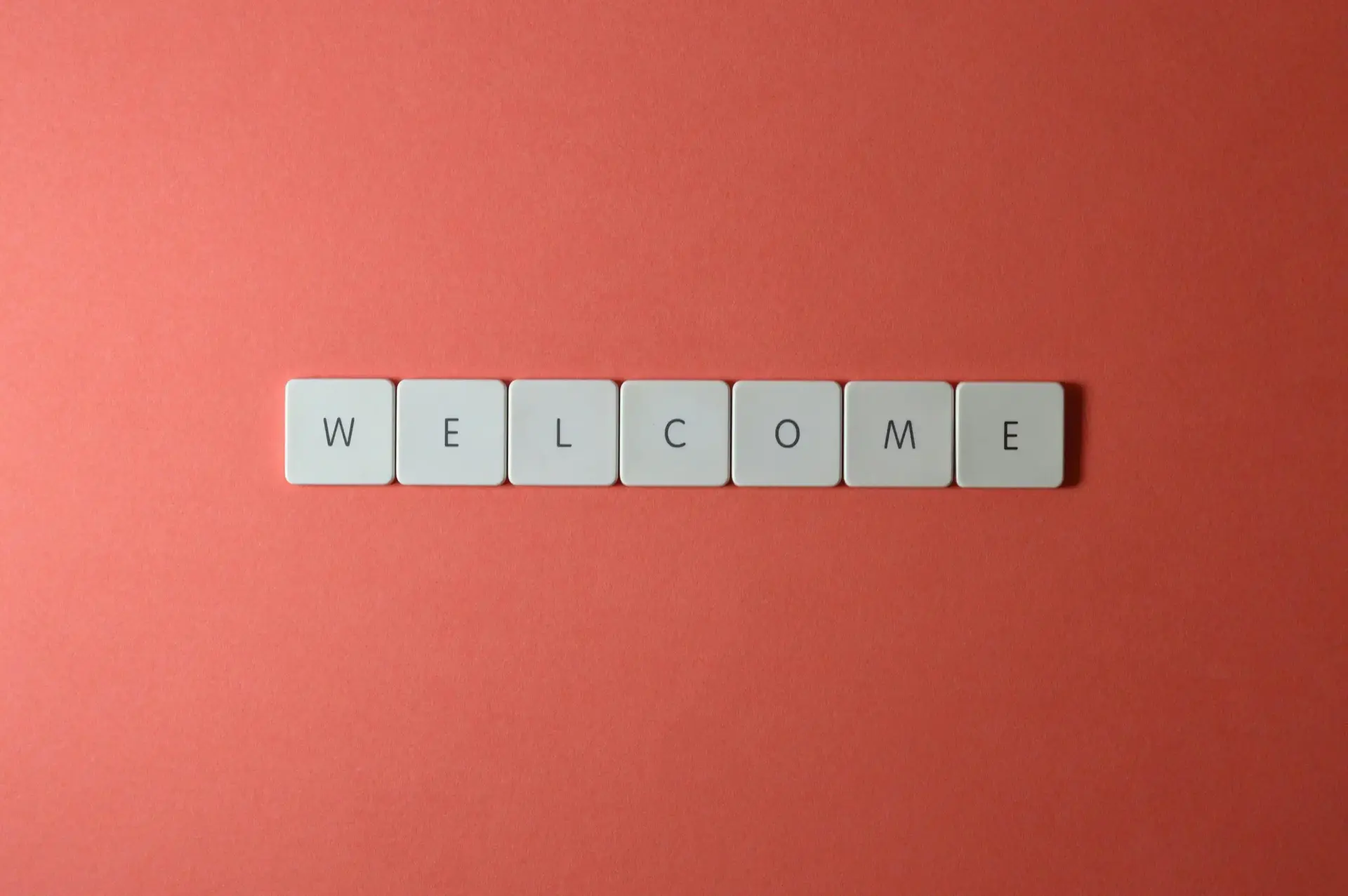 New Marketing Executive: Chloe Richardson