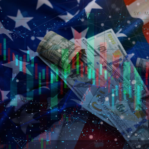 UK Night-Time Economy in Crisis