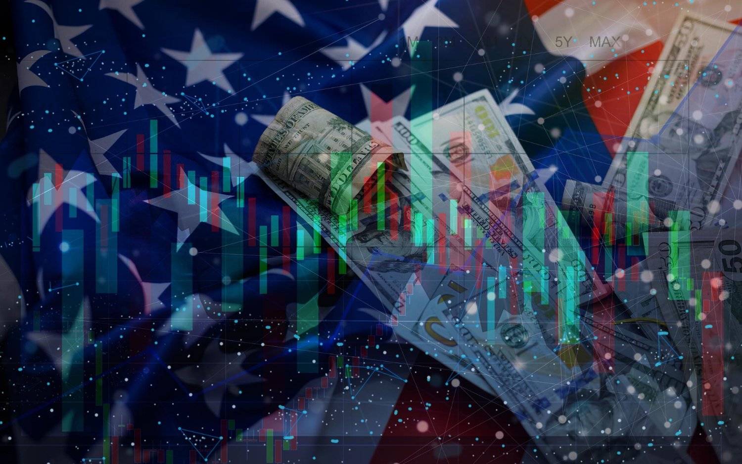 UK Night-Time Economy in Crisis