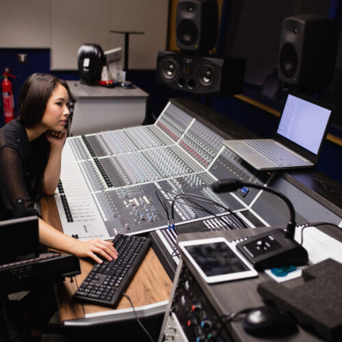 Best AV Solutions for Small Offices UK