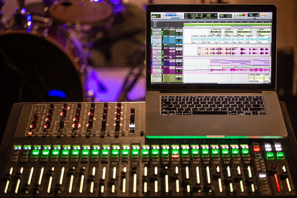 Audio Visual Hire Cost
