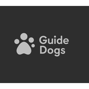Guide Dogs.fw