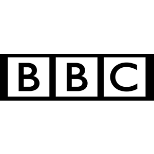 BBC.fw